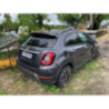 Panneau de porte arriere gauche FIAT 500X PHASE 2 d’occasion