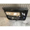 Panneau de porte avant droit VOLKSWAGEN PASSAT 7 PHASE 1 d’occasion