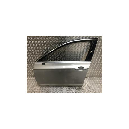 Porte avant gauche VOLKSWAGEN PASSAT 7 PHASE 1 d’occasion