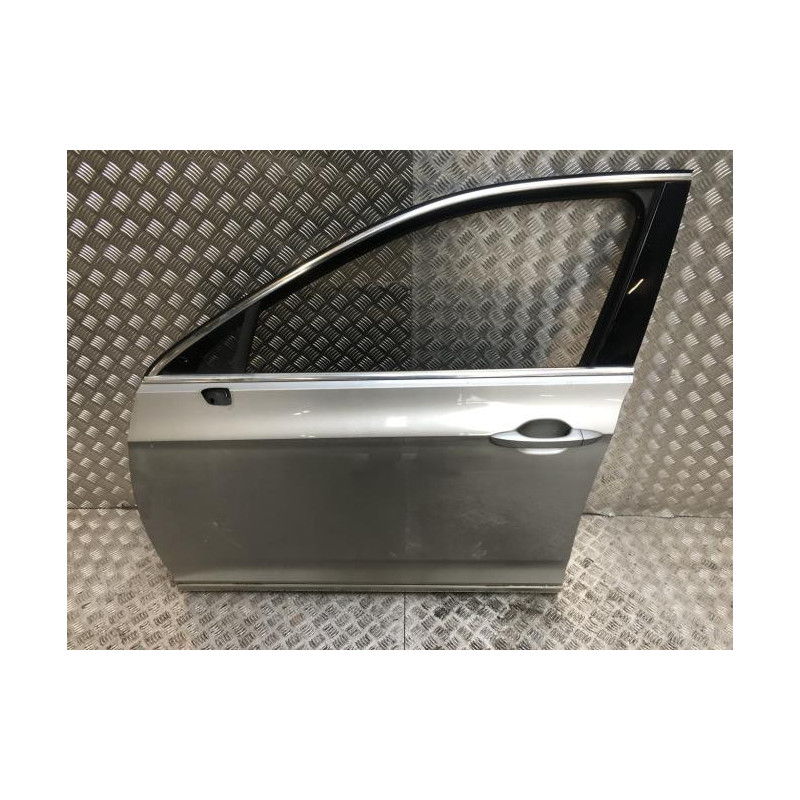 Porte avant gauche VOLKSWAGEN PASSAT 7 PHASE 1 d’occasion