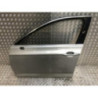 Porte avant gauche VOLKSWAGEN PASSAT 7 PHASE 1 d’occasion