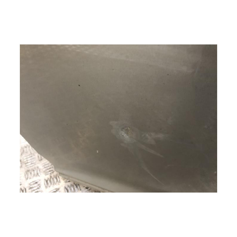 Porte avant gauche VOLKSWAGEN PASSAT 7 PHASE 1 d’occasion
