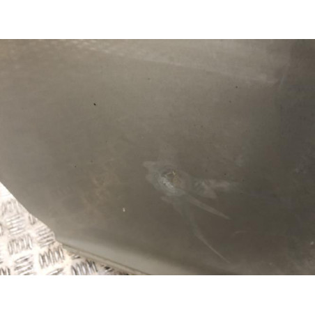 Porte avant gauche VOLKSWAGEN PASSAT 7 PHASE 1 d’occasion