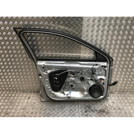 Porte avant gauche VOLKSWAGEN PASSAT 7 PHASE 1 d’occasion