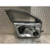 Porte avant gauche VOLKSWAGEN PASSAT 7 PHASE 1 d’occasion