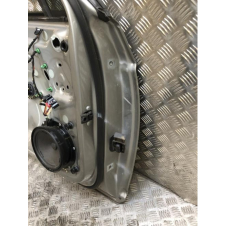 Porte avant gauche VOLKSWAGEN PASSAT 7 PHASE 1 d’occasion