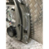 Porte avant gauche VOLKSWAGEN PASSAT 7 PHASE 1 d’occasion