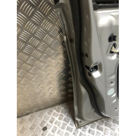 Porte avant gauche VOLKSWAGEN PASSAT 7 PHASE 1 d’occasion