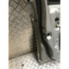 Porte avant gauche VOLKSWAGEN PASSAT 7 PHASE 1 d’occasion