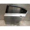 Porte arriere gauche VOLKSWAGEN PASSAT 7 PHASE 1 d’occasion