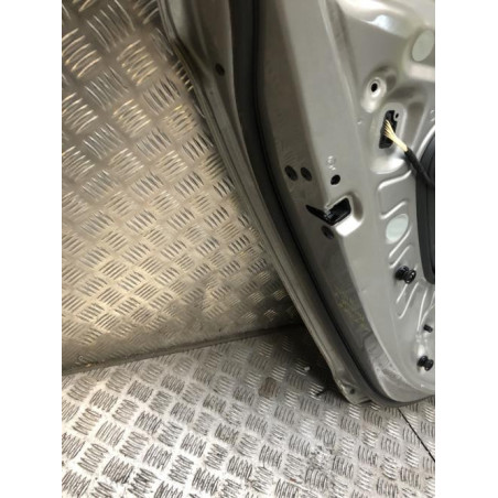 Porte arriere gauche VOLKSWAGEN PASSAT 7 PHASE 1 d’occasion