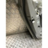 Porte arriere gauche VOLKSWAGEN PASSAT 7 PHASE 1 d’occasion