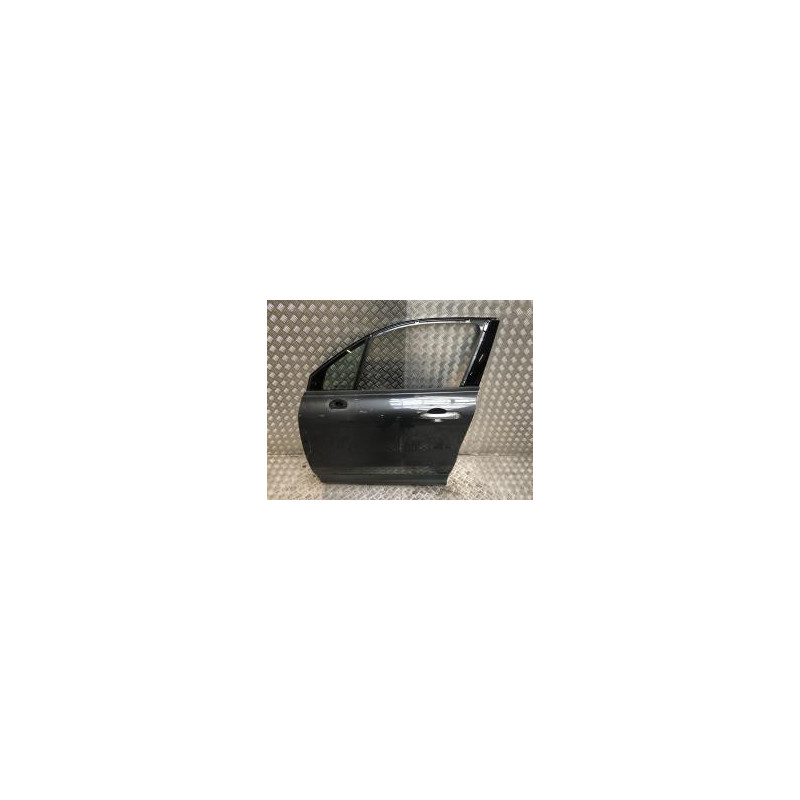 Porte avant gauche FIAT 500X PHASE 2 d’occasion