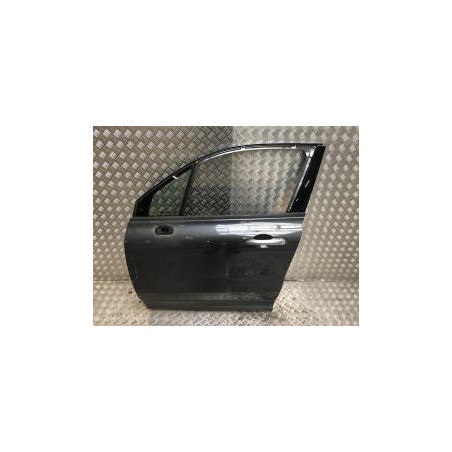 Porte avant gauche FIAT 500X PHASE 2 d’occasion