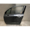 Porte avant gauche FIAT 500X PHASE 2 d’occasion