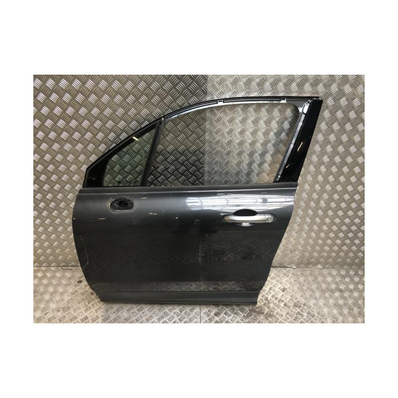 Porte avant gauche FIAT 500X PHASE 2 d’occasion
