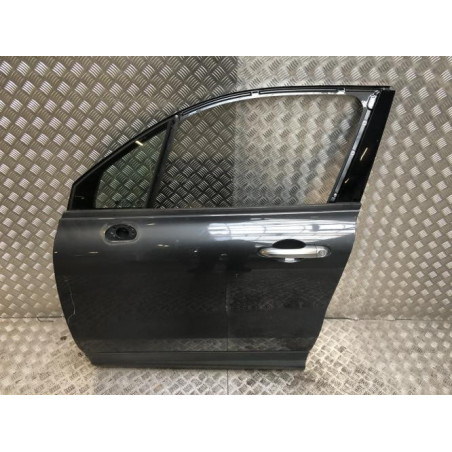 Porte avant gauche FIAT 500X PHASE 2 d’occasion
