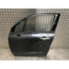 Porte avant gauche FIAT 500X PHASE 2 d’occasion