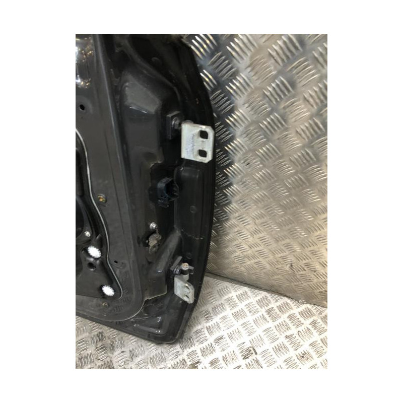 Porte avant gauche FIAT 500X PHASE 2 d’occasion