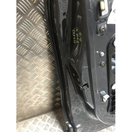 Porte avant gauche FIAT 500X PHASE 2 d’occasion