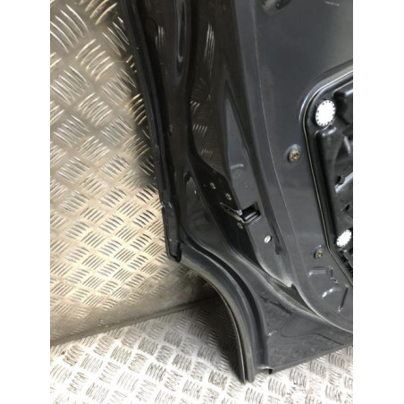 Porte arriere gauche FIAT 500X PHASE 2 d’occasion