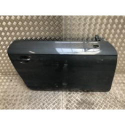 Porte avant droit AUDI TT 2 COUPE PHASE 1 d’occasion