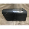 Porte avant droit AUDI TT 2 COUPE PHASE 1 d’occasion