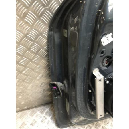 Porte avant droit AUDI TT 2 COUPE PHASE 1 d’occasion