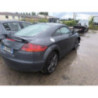 Porte avant droit AUDI TT 2 COUPE PHASE 1 d’occasion
