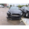 Porte avant droit AUDI TT 2 COUPE PHASE 1 d’occasion