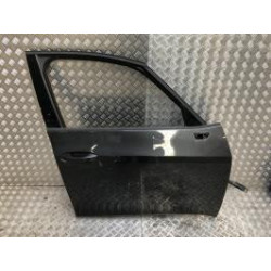 Porte avant droit VOLKSWAGEN ID.3 PRO S d’occasion