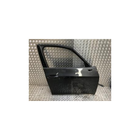 Porte avant droit VOLKSWAGEN ID.3 PRO S d’occasion