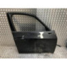 Porte avant droit VOLKSWAGEN ID.3 PRO S d’occasion