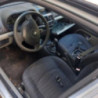 Moyeu avant droit RENAULT CLIO 2 PHASE 2 d’occasion
