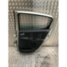 Porte arriere droit PEUGEOT 207 PHASE 1 d’occasion