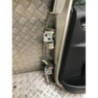 Porte arriere droit PEUGEOT 207 PHASE 1 d’occasion
