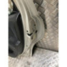 Porte arriere droit PEUGEOT 207 PHASE 1 d’occasion