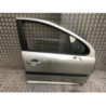 Porte avant droit PEUGEOT 207 PHASE 1 d’occasion