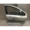 Porte avant droit PEUGEOT 207 PHASE 1 d’occasion