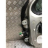 Porte avant droit PEUGEOT 207 PHASE 1 d’occasion