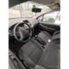 Porte avant droit PEUGEOT 207 PHASE 1 d’occasion