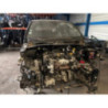 Support de filtre carburant FIAT 500X PHASE 2 d’occasion