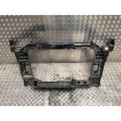 Armature avant, Masque avant KIA SPORTAGE 4 d’occasion