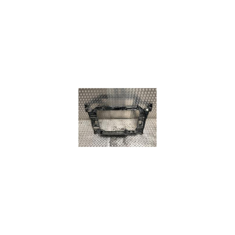 Armature avant, Masque avant KIA SPORTAGE 4 d’occasion