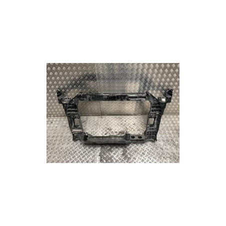 Armature avant, Masque avant KIA SPORTAGE 4 d’occasion