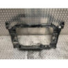 Armature avant, Masque avant KIA SPORTAGE 4 d’occasion