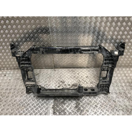 Armature avant, Masque avant KIA SPORTAGE 4 d’occasion
