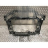 Armature avant, Masque avant KIA SPORTAGE 4 d’occasion