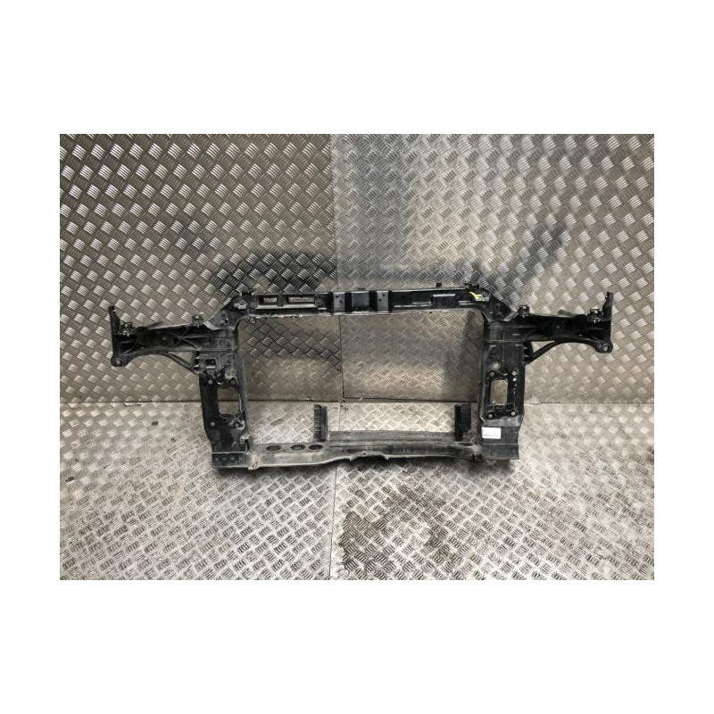 Armature avant, Masque avant KIA SPORTAGE 4 d’occasion