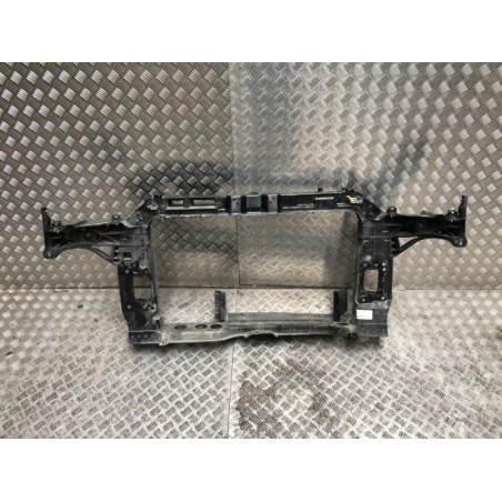Armature avant, Masque avant KIA SPORTAGE 4 d’occasion